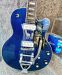 DeARMOND M-75T 1999