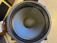 CELESTION G12-65 8ohm