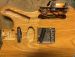 FENDER TELECASTER 1972