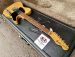 FENDER TELECASTER 1972