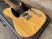 FENDER TELECASTER 1972