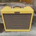 FENDER BLUES JR LTD 2021