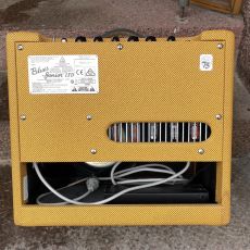 FENDER BLUES JR LTD 2021