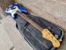 FENDER 60´s PRECISION BASS 1991