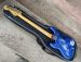 FENDER 60´s PRECISION BASS 1991
