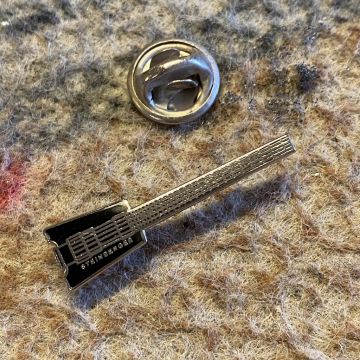 STEINBERGER PIN, NOS