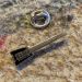 STEINBERGER PIN, NOS