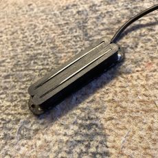 SEYMOUR DUNCAN HOT RAILS STRAT