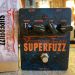VOODOO LAB SUPERFUZZ