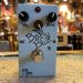 BJFE BABY BLUE OVERDRIVE