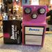 IBANEZ AD9 ANALOG DELAY REISSUE