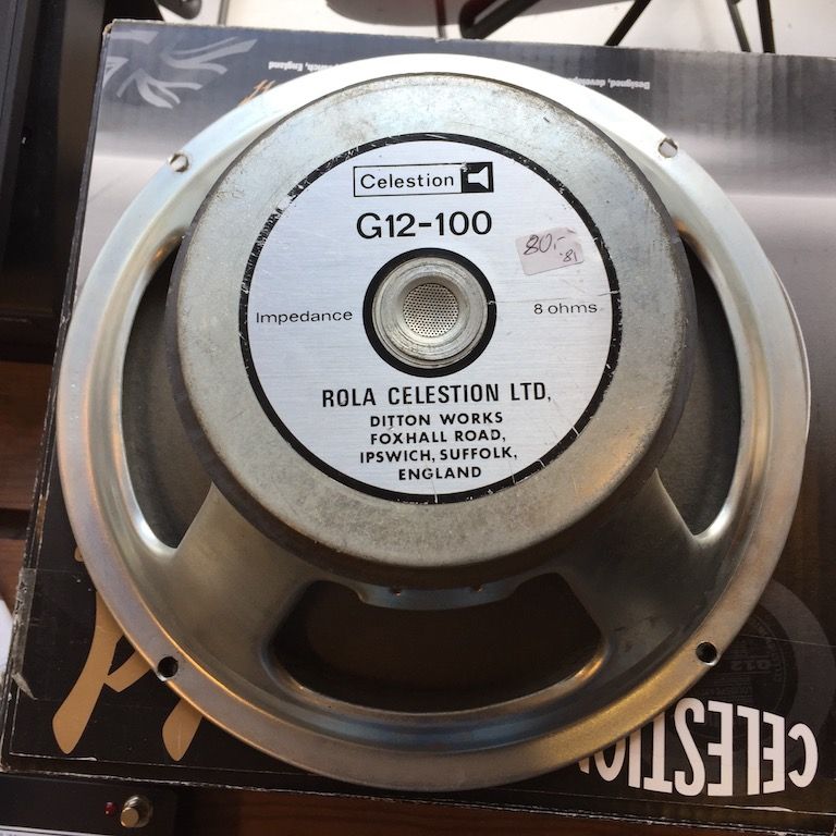 celestion g12