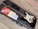 FENDER AMERICAN ULTRA LUXE STRATOCASTER FLOYD ROSE® HSS 2024