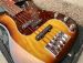 MIKE LULL PJ5 5-STG BASS 2023