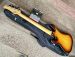 MIKE LULL PJ5 5-STG BASS 2023