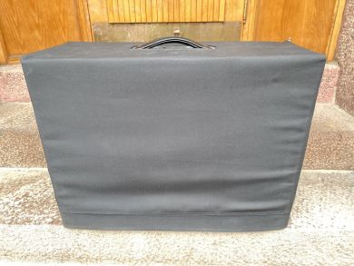 MATCHLESS LIGHTNING COMBO 2013