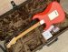 FENDER PLAYER II STRATOCASTER 2025