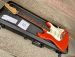 FENDER PLAYER II STRATOCASTER 2025
