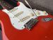 FENDER PLAYER II STRATOCASTER 2025