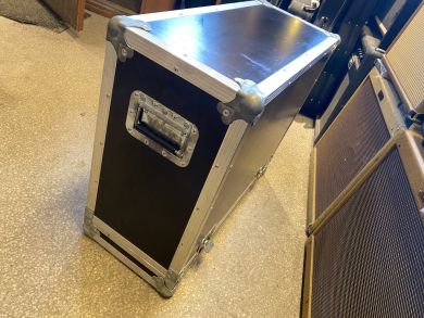 FLIGHT CASE