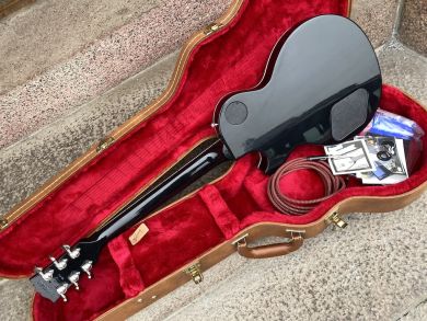 GIBSON LES PAUL CLASSIC 2018