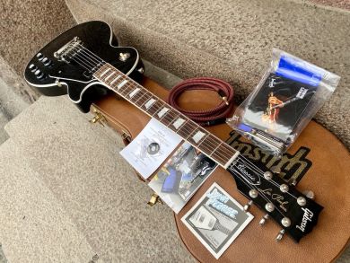 GIBSON LES PAUL CLASSIC 2018