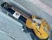GRETSCH 6119 CHET ATKINS TENNESSEAN 1967