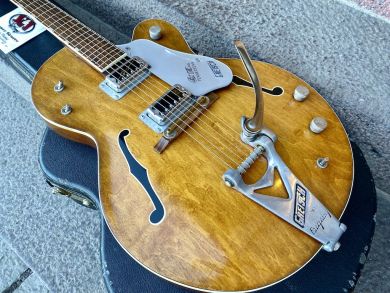 GRETSCH 6119 CHET ATKINS TENNESSEAN 1967