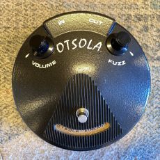 OTSOLA '66 FUZZ FACE NKT275