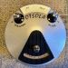 OTSOLA '68 FUZZ FACE BC183L