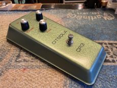 OTSOLA OP.3 FUZZ 