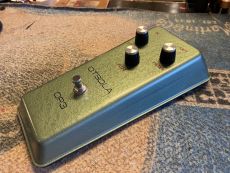 OTSOLA OP.3 FUZZ 