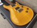 PRS 20TH ANNIVERSARY CUSTOM 24 2005
