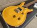 PRS 20TH ANNIVERSARY CUSTOM 24 2005