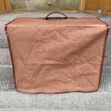 FENDER ´57 DELUXE COMBO 2007