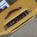 FENDER ´57 DELUXE COMBO 2007