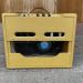FENDER ´57 DELUXE COMBO 2007