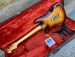FENDER SRV STRATOCASTER 1992