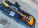 FENDER SRV STRATOCASTER 1992