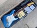 FENDER LIMITED EDITION CUSTOM SHOP 1965 STRATOCASTER CLOSET CLASSIC 2011