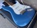 FENDER LIMITED EDITION CUSTOM SHOP 1965 STRATOCASTER CLOSET CLASSIC 2011