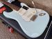 FENDER AMERICAN VINTAGE II 1965 STRATOCASTER, Sonic Blue