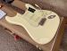 FENDER AMERICAN VINTAGE II 1961 STRATOCASTER, Olympic White