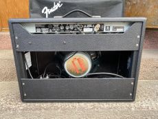 FENDER ´65 DELUXE REVERB-AMP REISSUE 2008