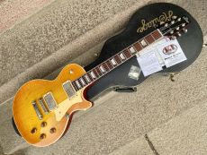 HERITAGE H-150CM 2004