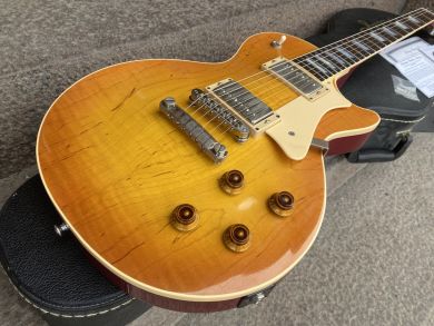 HERITAGE H-150CM 2004