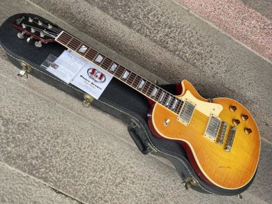 HERITAGE H-150CM 2004