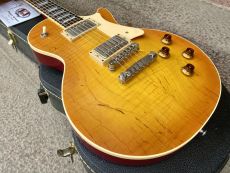 HERITAGE H-150CM 2004