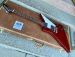 GIBSON EXPLORER 1982