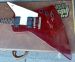 GIBSON EXPLORER 1982